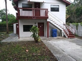 511 Kirkwood Terrace N