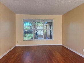 1131 Turtle Lake Ct in Ocoee, FL - Building Photo - Building Photo
