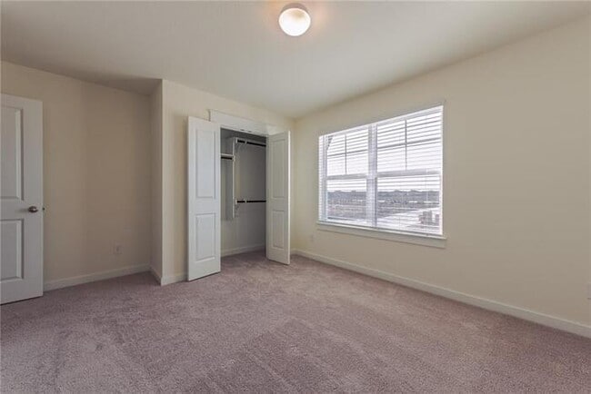 property at 17201 Mayfly Dr