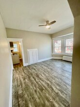 1575 N Gaylord St in Denver, CO - Building Photo - Building Photo