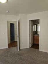 204 Country West Rd in Cheyenne, WY - Building Photo - Building Photo