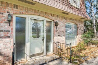 833 Timber Dr in New Braunfels, TX - Building Photo - Building Photo