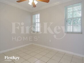 809 SW 8th Ave in Hallandale Beach, FL - Building Photo - Building Photo