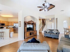 846 Orista Dr in Davenport, FL - Building Photo - Building Photo