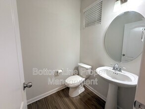 5398 Orchid Bloom Dr in Indian Land, SC - Building Photo - Building Photo