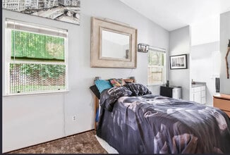5809 Sturbridge Ct in Sacramento, CA - Building Photo - Building Photo
