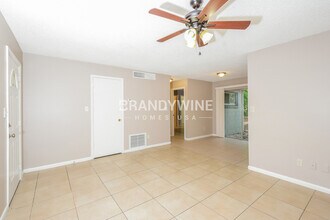 10126 Crozier Ct in Orlando, FL - Building Photo - Building Photo