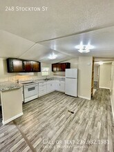 248 Stockton St in North Fort Myers, FL - Building Photo - Building Photo