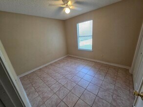 7436 Woodmont Rd in Navarre, FL - Building Photo - Building Photo