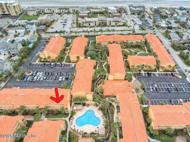 108 Laguna Villa Blvd in Jacksonville Beach, FL - Building Photo - Building Photo