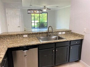 7280 Ketch Pl in Bradenton, FL - Building Photo - Building Photo