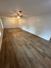 618 Kingston Dr in Irving, TX - Building Photo - Building Photo