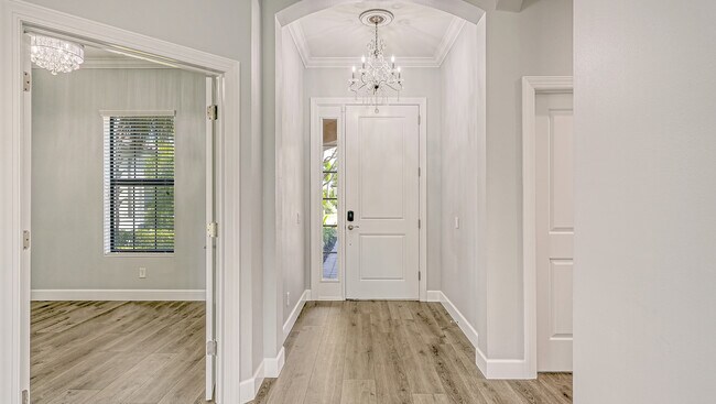 12822 Del Corso Loop in Bradenton, FL - Building Photo - Building Photo