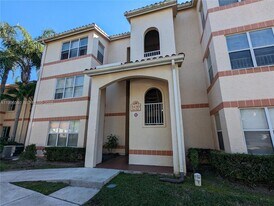 3430 Pinewalk Dr N in Margate, FL - Building Photo