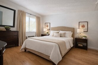 5 Linden St in Hackensack, NJ - Building Photo - Building Photo