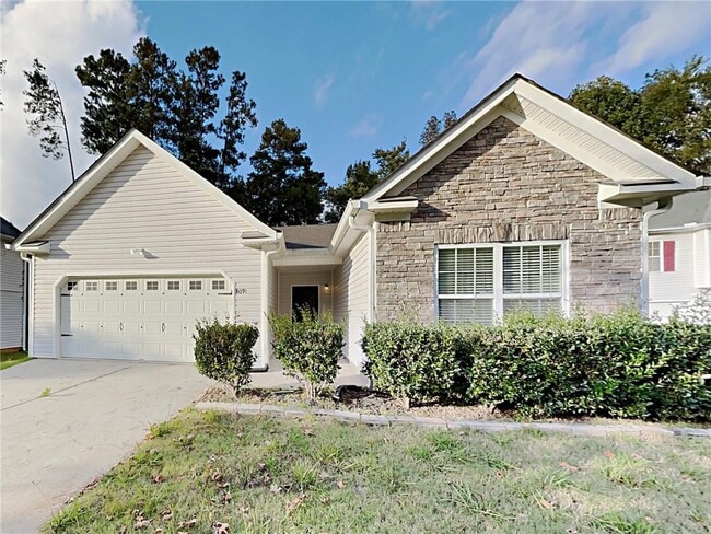 property at 8091 Colton Creek Way