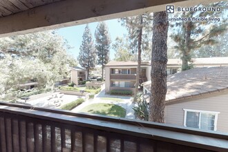 477 E Bonita Ave in San Dimas, CA - Building Photo - Building Photo
