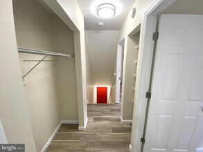 230 Almonesson Rd in Gloucester Township, NJ - Building Photo - Building Photo