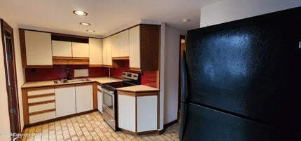 1223 Weingartner Rd in Saylorsburg, PA - Building Photo - Building Photo