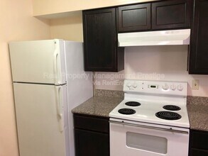 1520 Yale St in Houston, TX - Building Photo - Building Photo