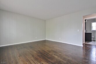 520 Hamilton Blvd in South Plainfield, NJ - Building Photo - Building Photo