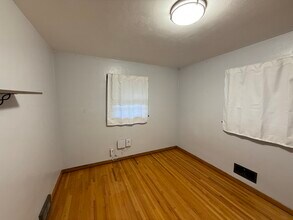 2179 Margaret St in St. Paul, MN - Building Photo - Building Photo