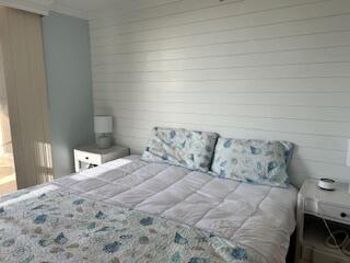 property at 5049 N Hwy A1A