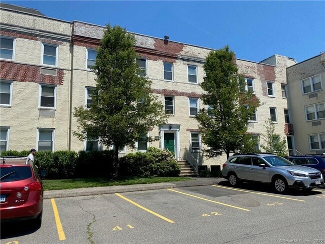 property at 112 Summer St