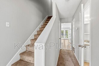 331 Avery Landing in Martinez, GA - Building Photo - Building Photo