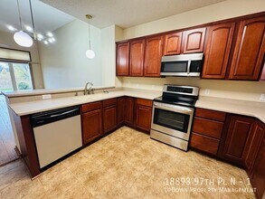 18893 97th Pl N in Osseo, MN - Building Photo - Building Photo