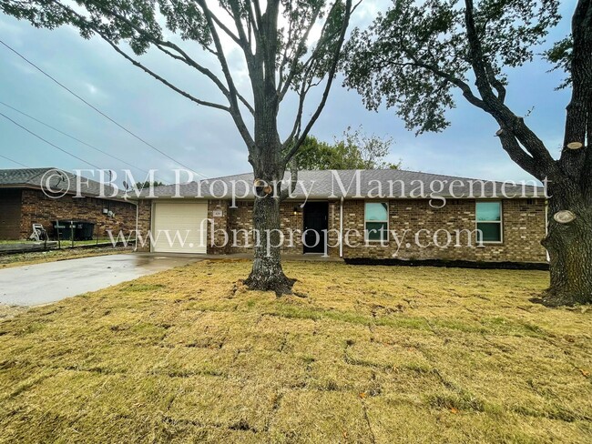 property at 429 W Jefferson St