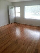 219 Clyde Gallagher Ave in Madison, WI - Building Photo - Building Photo