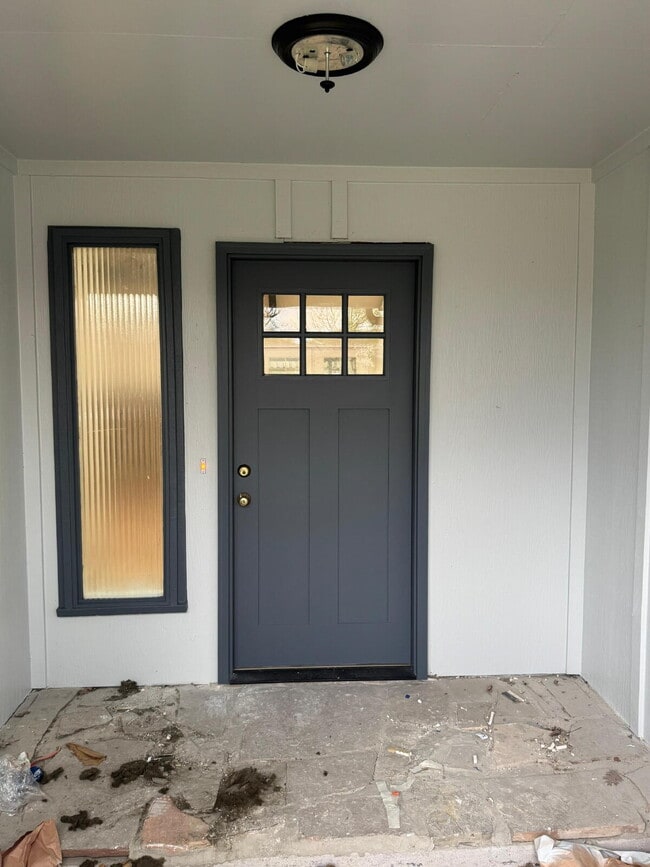 property at 1010 Alicia Ln