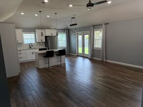 701 Troy Cove in Jonesboro, AR - Building Photo - Building Photo
