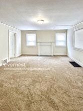 2823 N Glenn Ave in Winston-Salem, NC - Building Photo - Building Photo