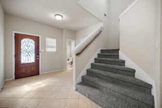 7165 Mohegan Dr in Fort Worth, TX - Building Photo - Building Photo