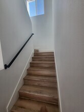 8418 Main St in Los Angeles, CA - Building Photo - Building Photo