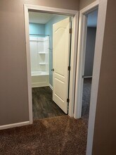 129 Holston Cir in Kingsland, GA - Building Photo - Building Photo