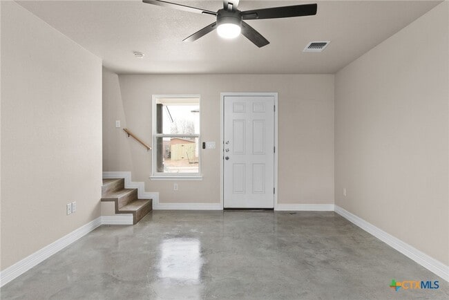 property at 803 White Meadow Ln