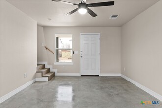 803 White Meadow Ln in Killeen, TX - Building Photo - Building Photo