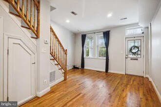 1359 Florida Ave NE in Washington, DC - Building Photo - Building Photo