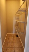 4906 Cass St in Omaha, NE - Building Photo - Building Photo