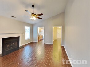 5405 Advantis Dr in Raleigh, NC - Building Photo - Building Photo