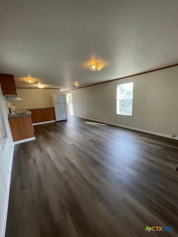 370 Duck Mountain Ln in Canyon Lake, TX - Building Photo - Building Photo