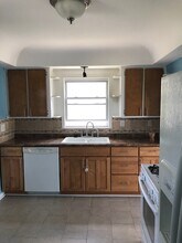 28834 Rush St in Garden City, MI - Building Photo - Building Photo