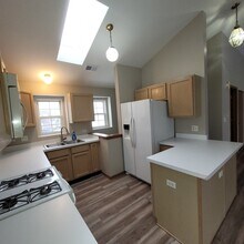 1934 Heron Ave in Schaumburg, IL - Building Photo - Building Photo