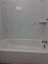 9835 Gray Fox Ln in Port Richey, FL - Building Photo - Building Photo