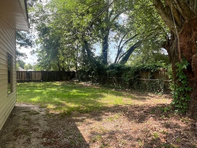 2464 Kensington Dr in Baton Rouge, LA - Building Photo - Building Photo