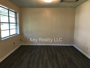 2517 Webster St in Alexandria, LA - Building Photo - Building Photo