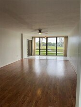 3534 Richwood Link in Sarasota, FL - Building Photo - Building Photo